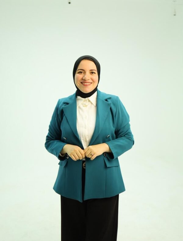 د-آيه جمال