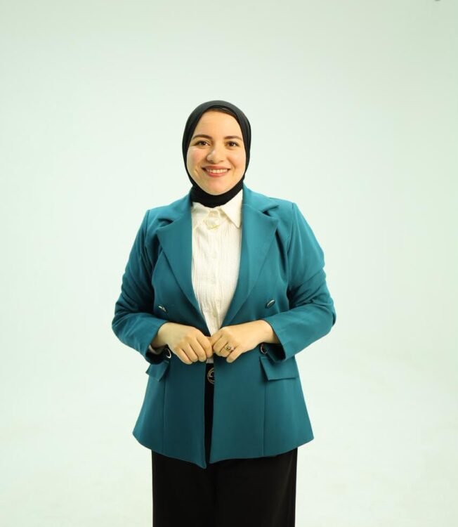د-آيه جمال