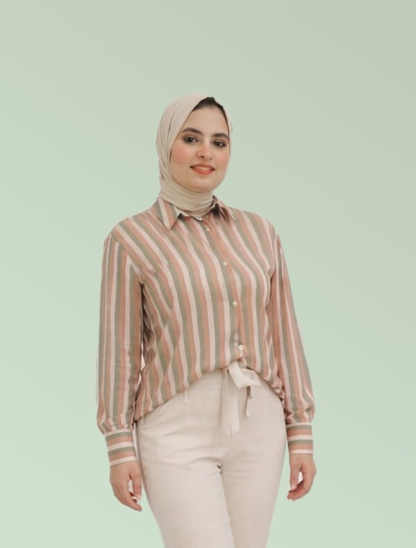 د-رضوى فتحي final