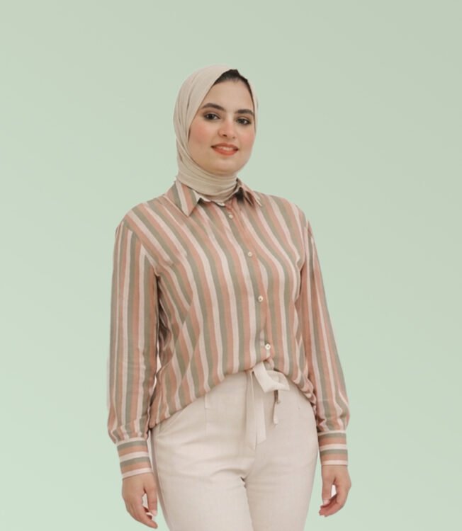 د-رضوى فتحي final