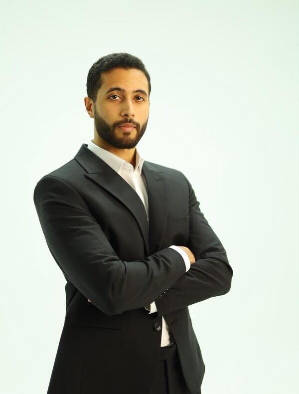 د- محمد الجلادي